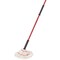 Libman Libman Commercial Big Tornado  Mop, PK4 988 - alternate 4